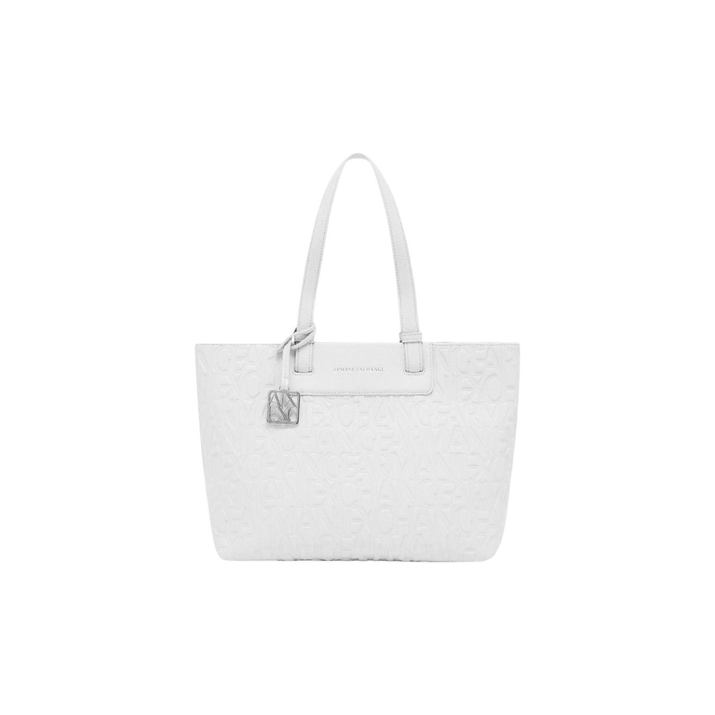 Armani Exchange Tasche Damen