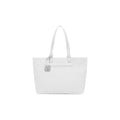 Armani Exchange Tasche Damen