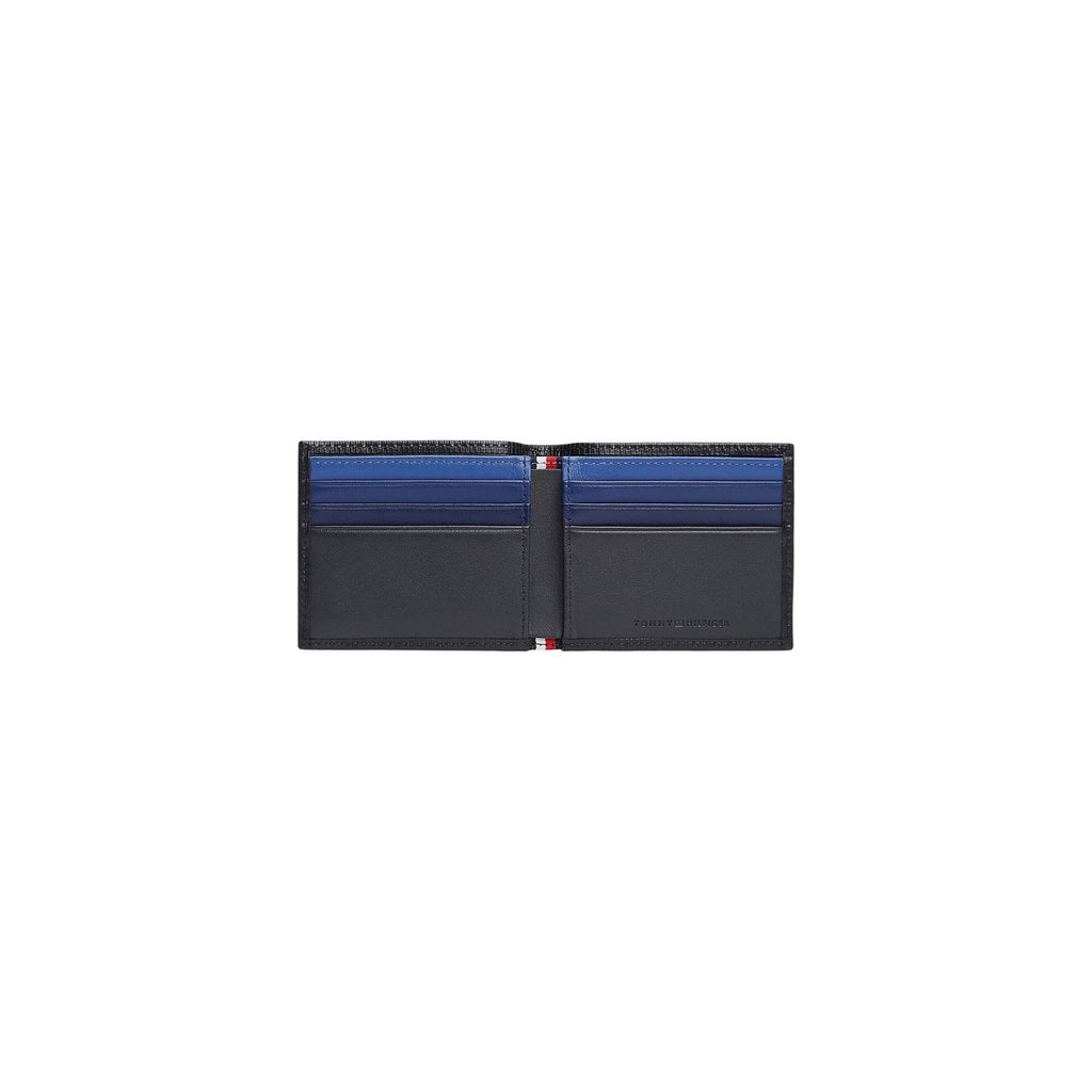 Tommy Hilfiger Brieftasche Herren