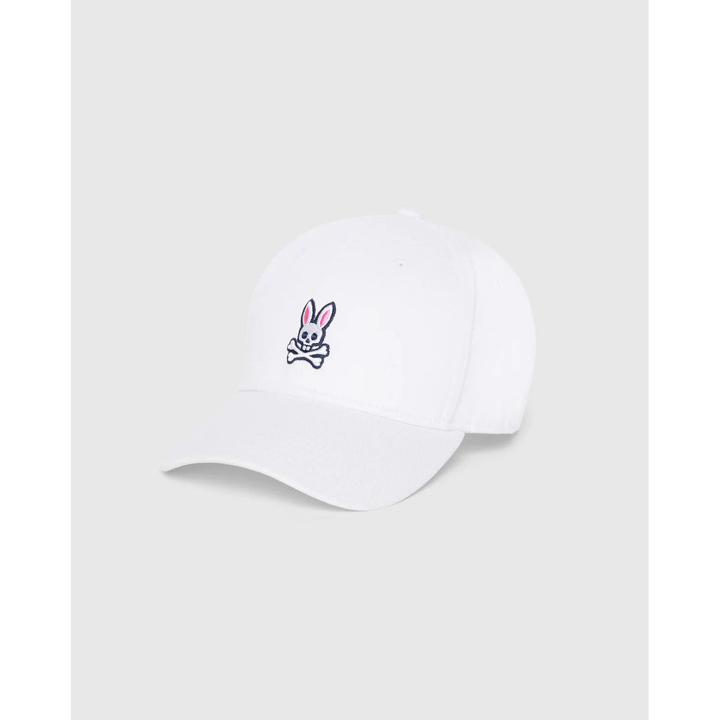 Psycho Bunny Hut Herren