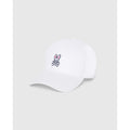 Psycho Bunny Hut Herren