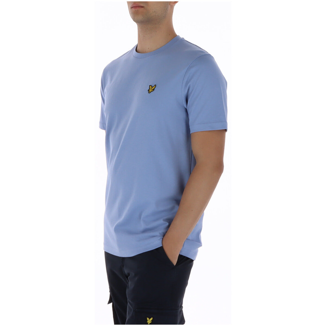Lyle & Scott T-Shirt Herren