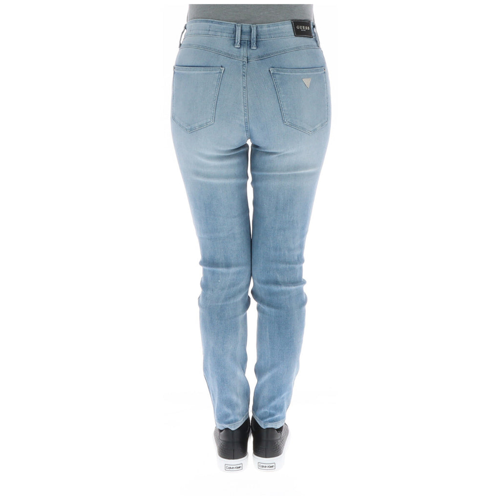 Guess Jeans Damen