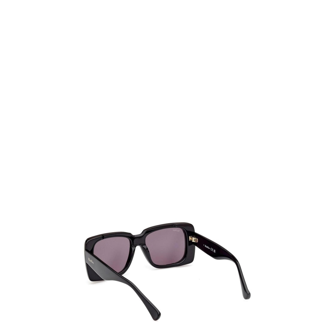 Maui Sonnenbrille Damen