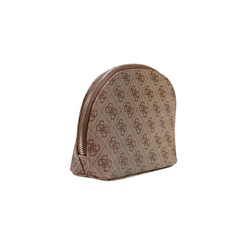 Guess Tasche Damen