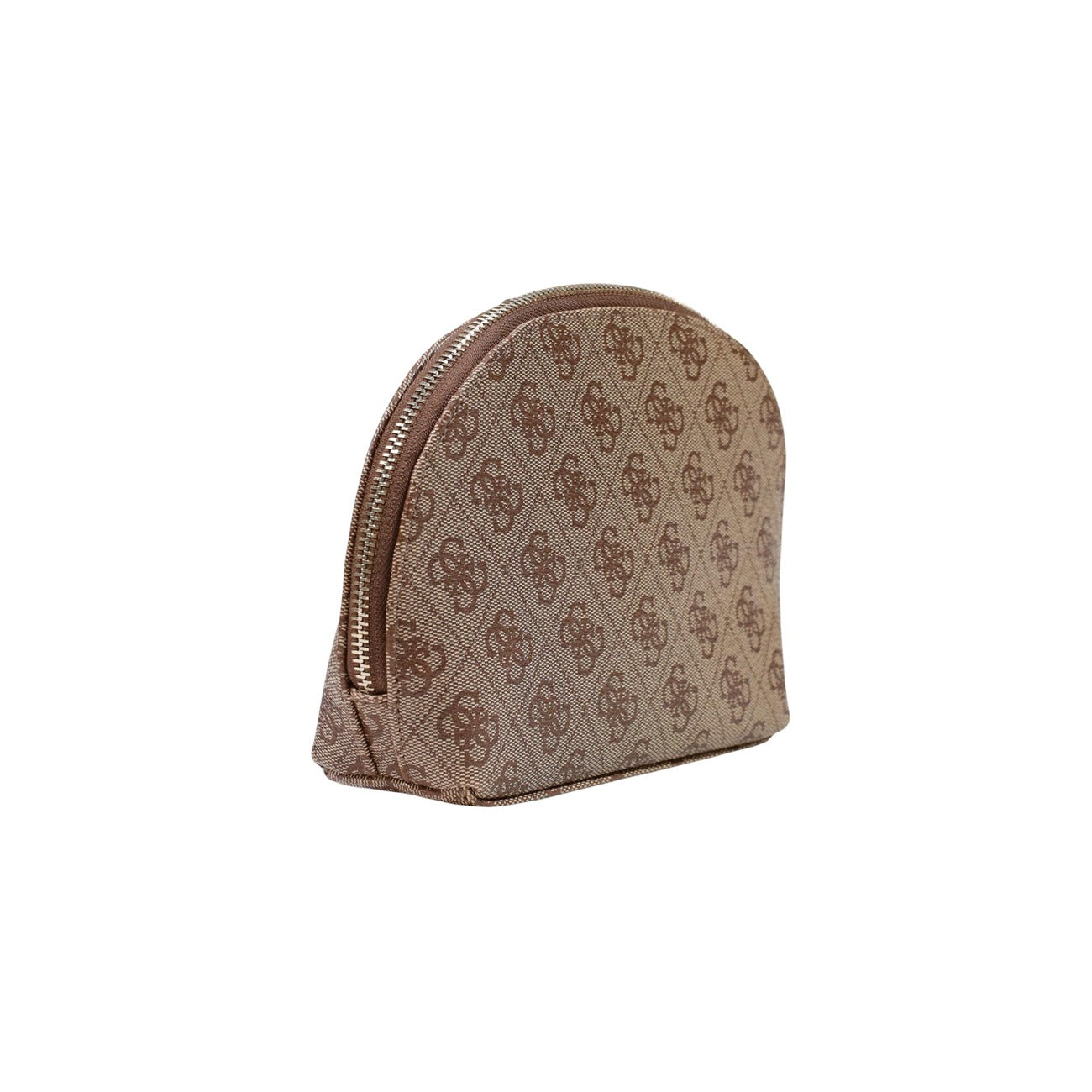 Guess Tasche Damen