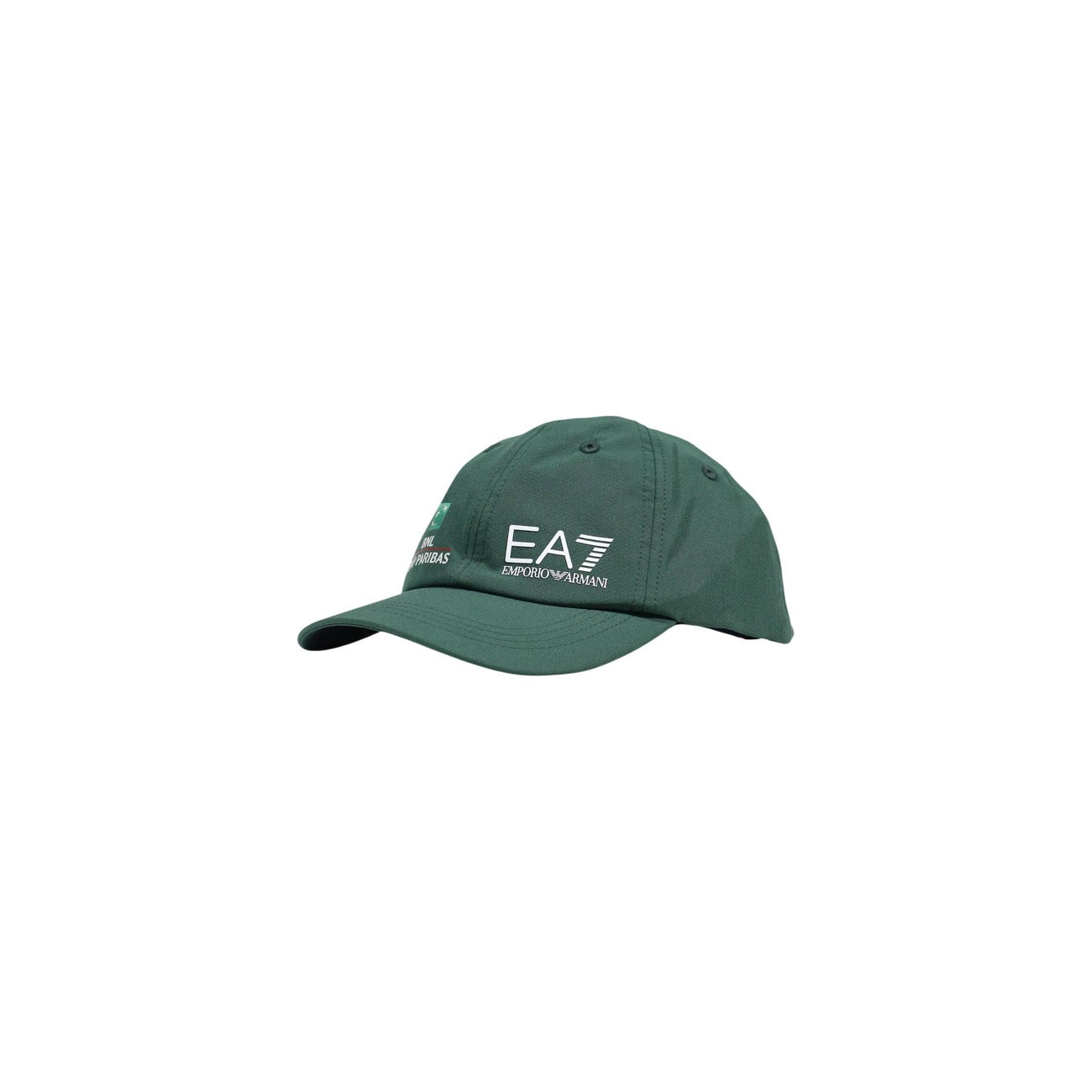 Ea7 Hut Herren