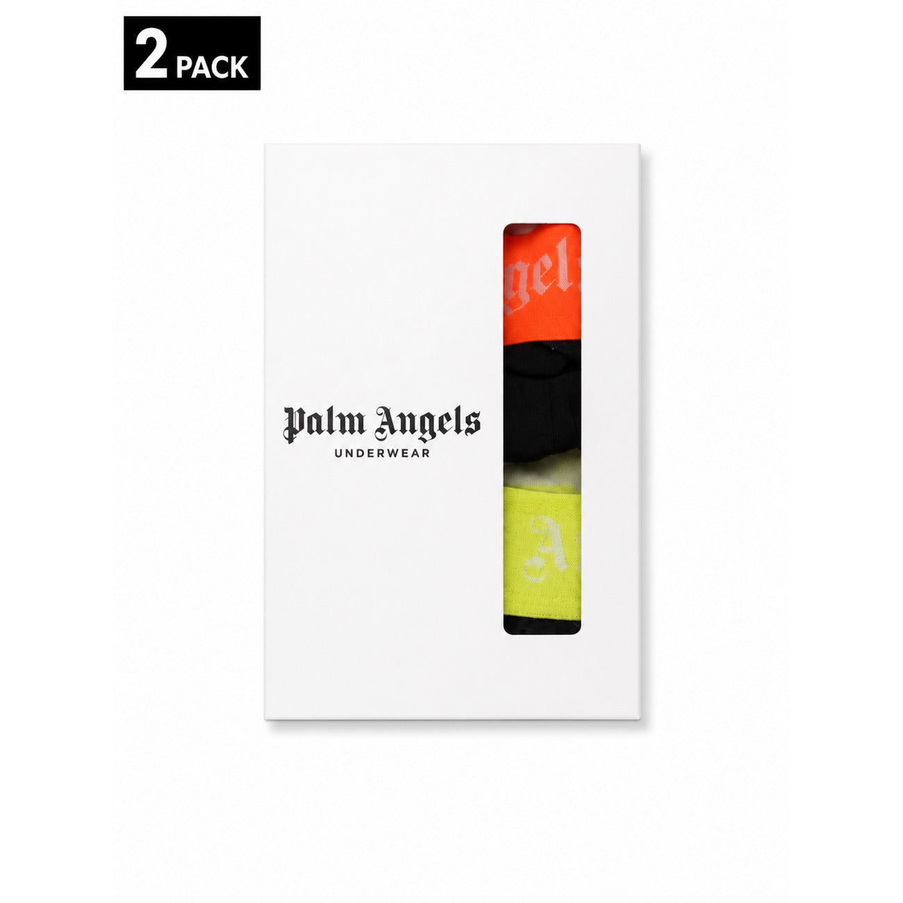 Palm Angels Unterwäsche Herren