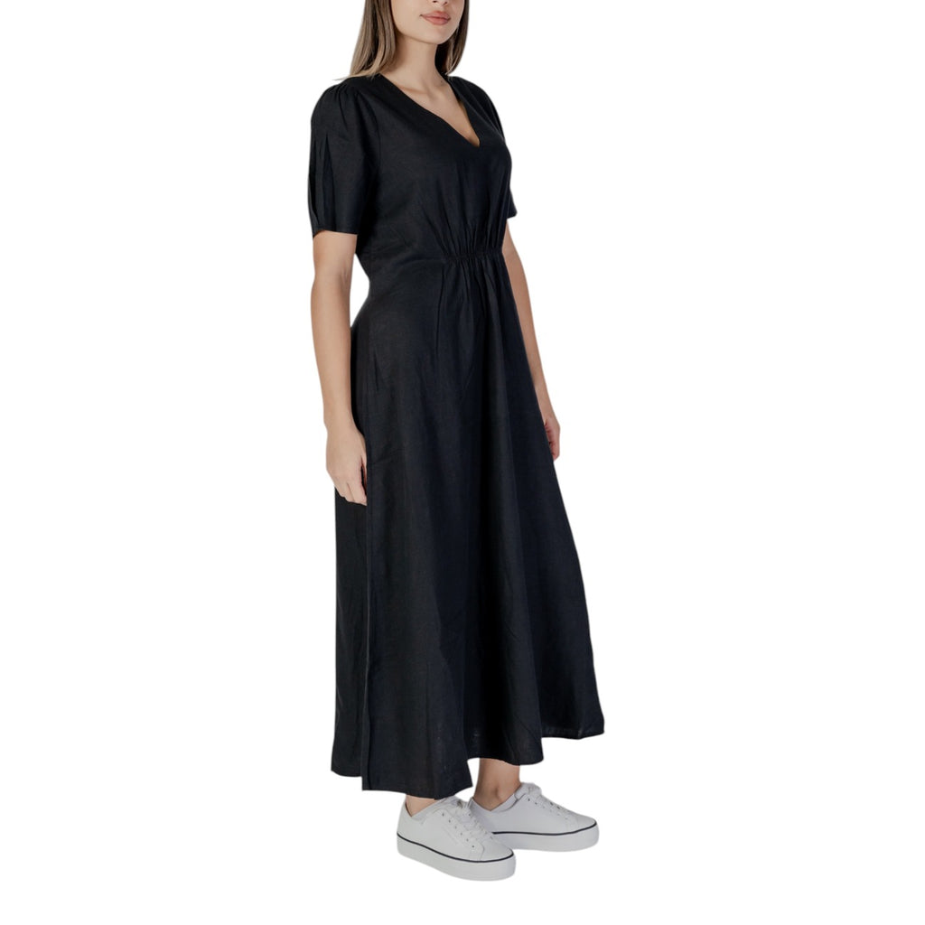 B.young Kleid Damen