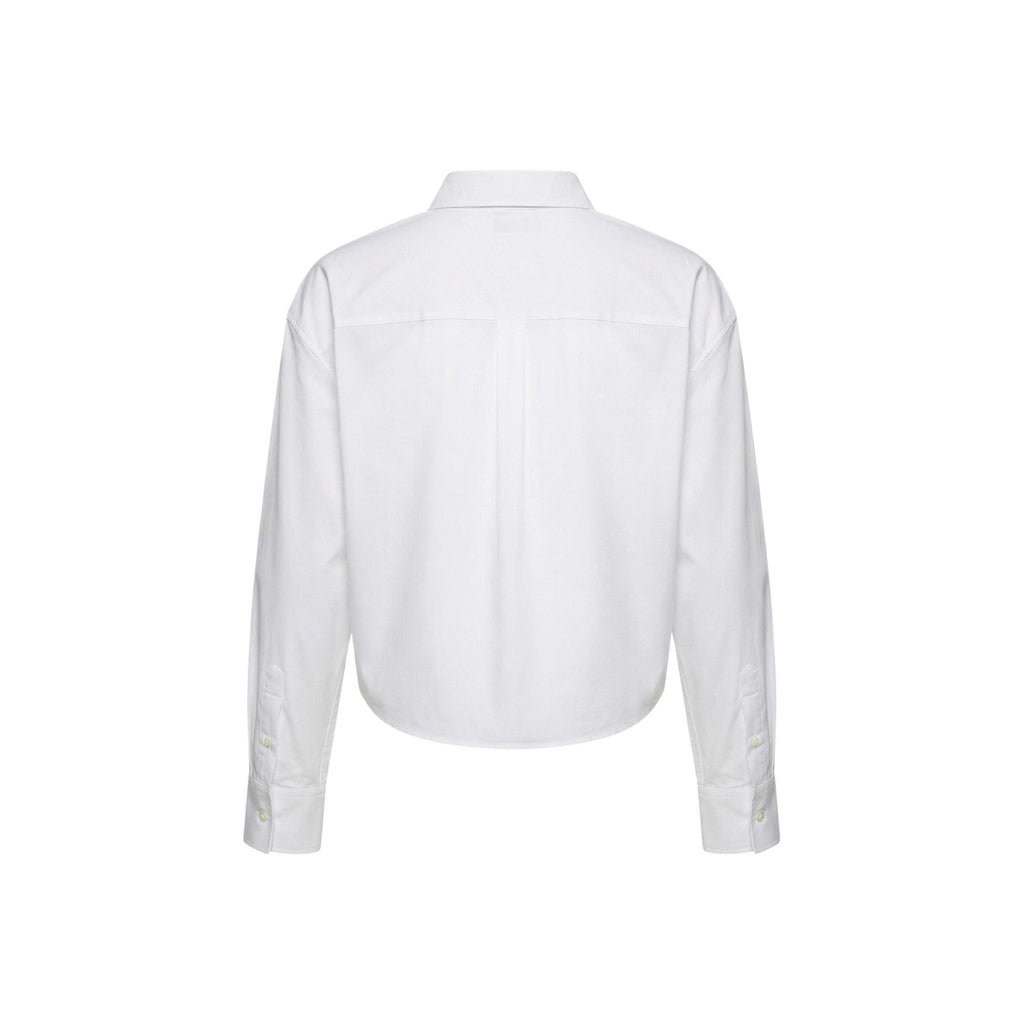 Calvin Klein Jeans Hemd Damen