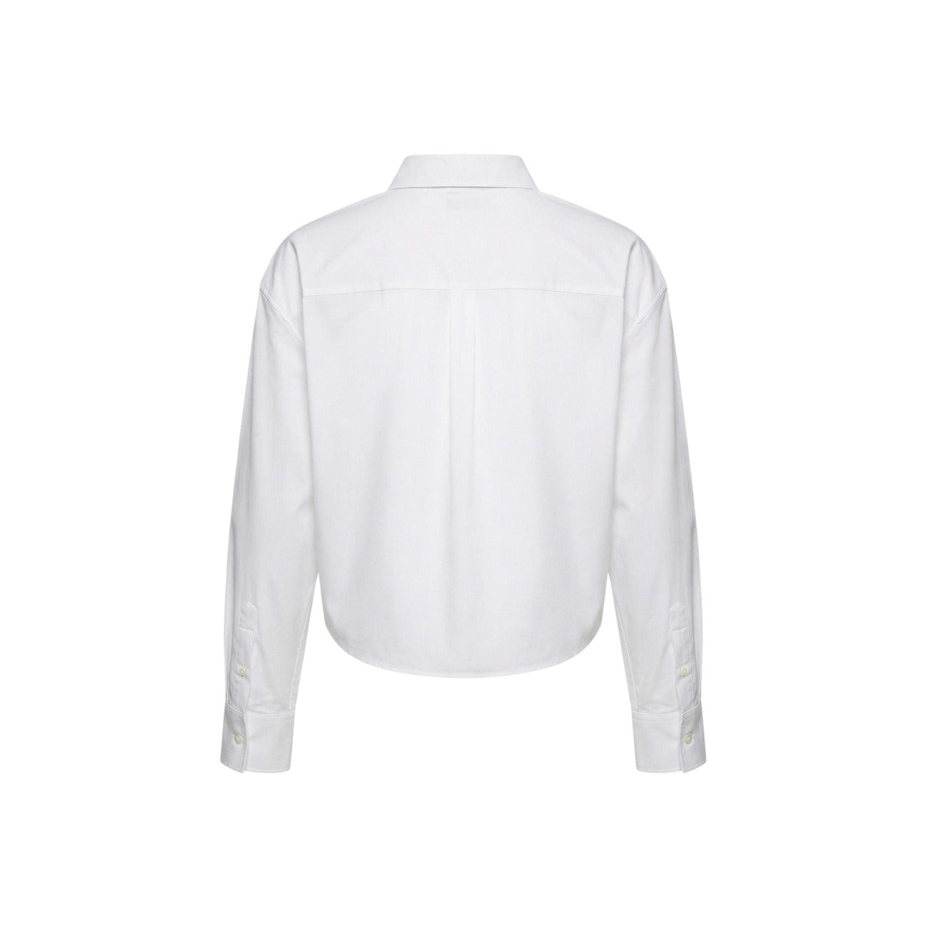 Calvin Klein Jeans Hemd Damen