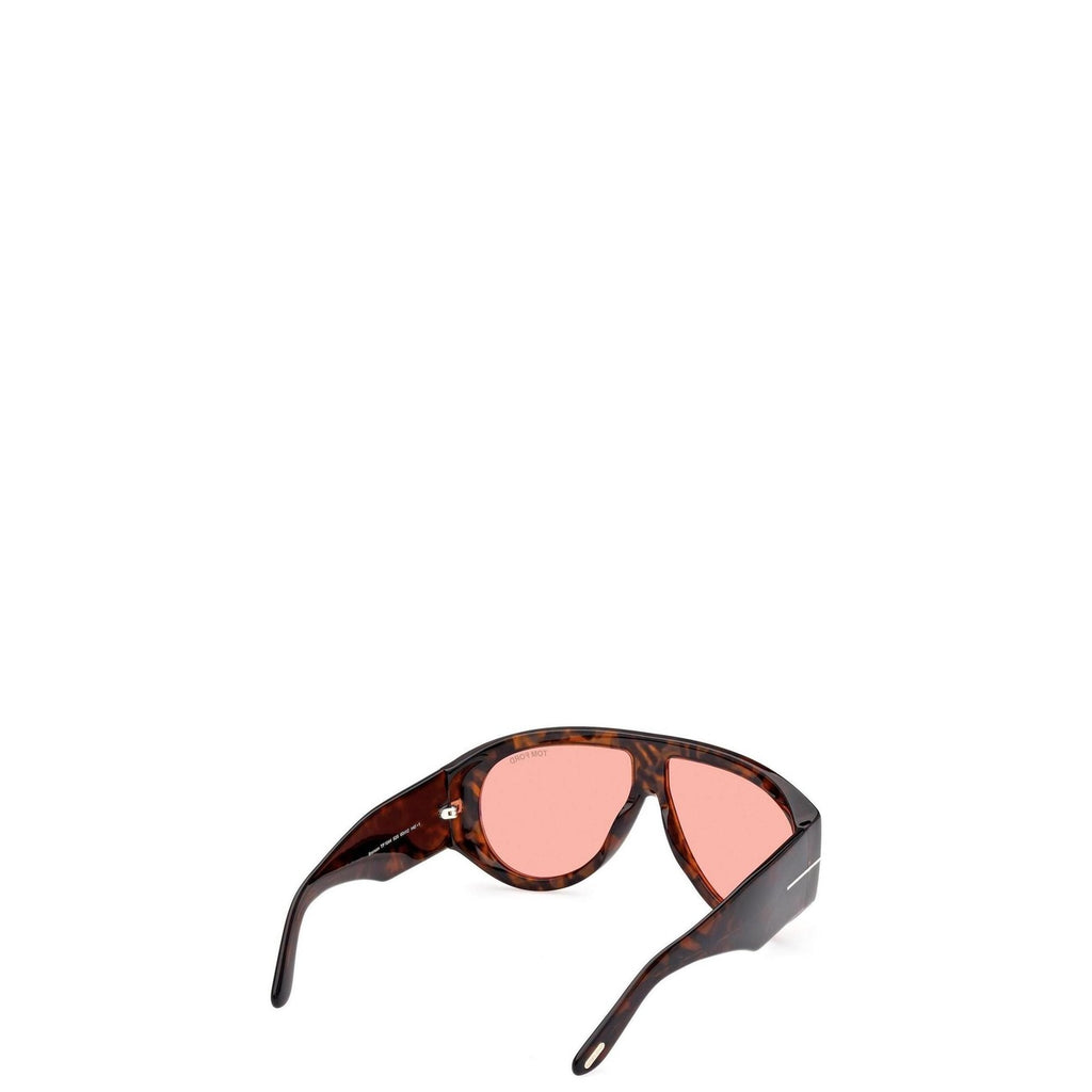 Tom Ford Sonnenbrille Herren