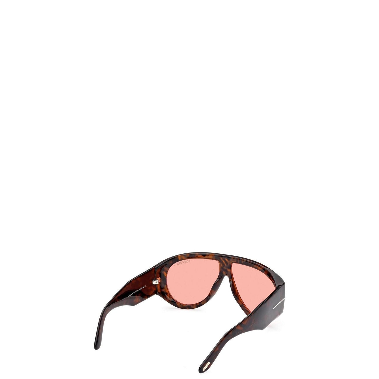 Tom Ford Sonnenbrille Herren