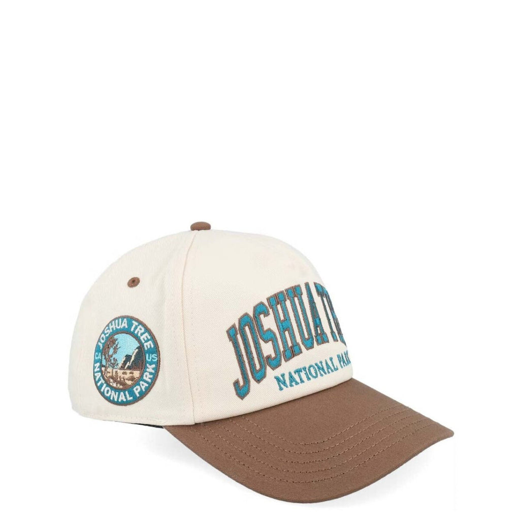 American Needle Hut Herren