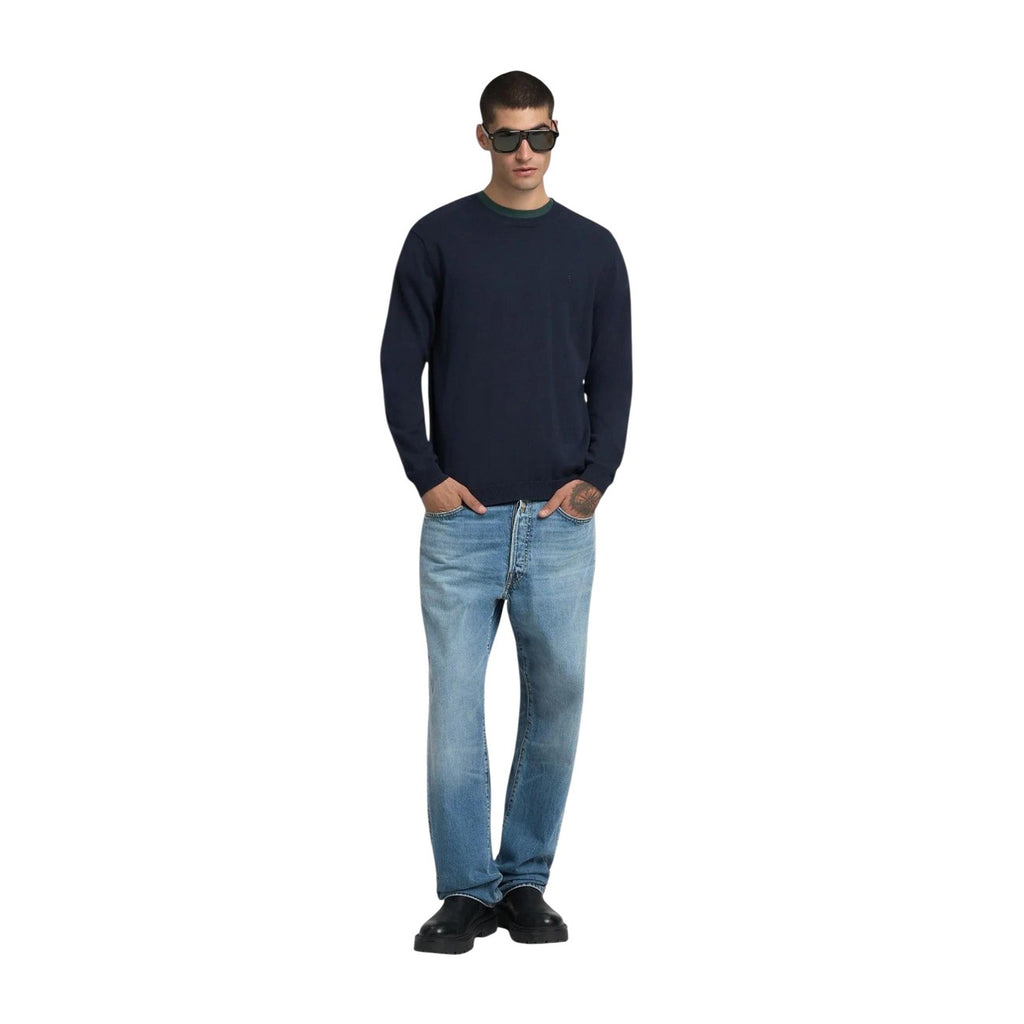 Replay Pullover Herren