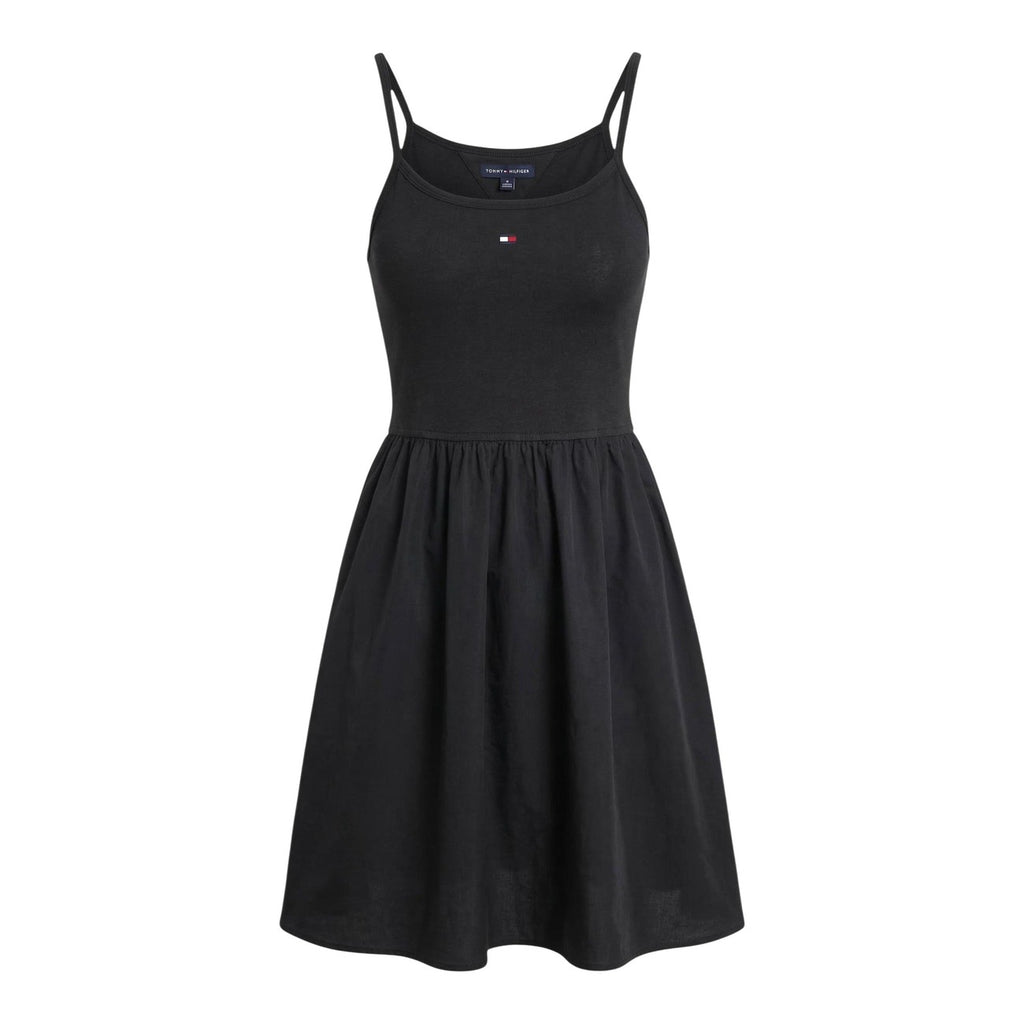 Tommy Hilfiger Jeans Kleid Damen