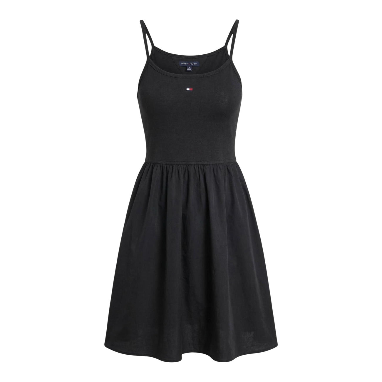 Tommy Hilfiger Jeans Kleid Damen