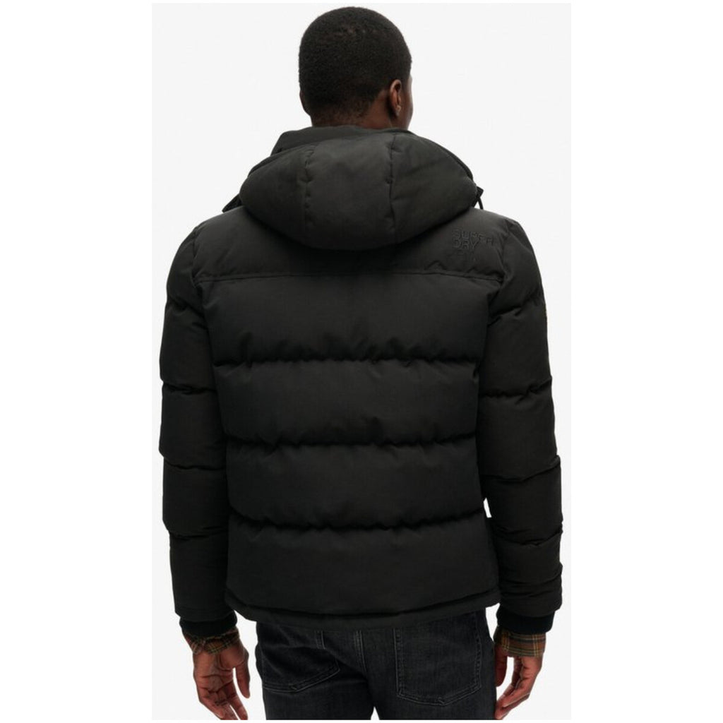 Superdry Jacke Herren