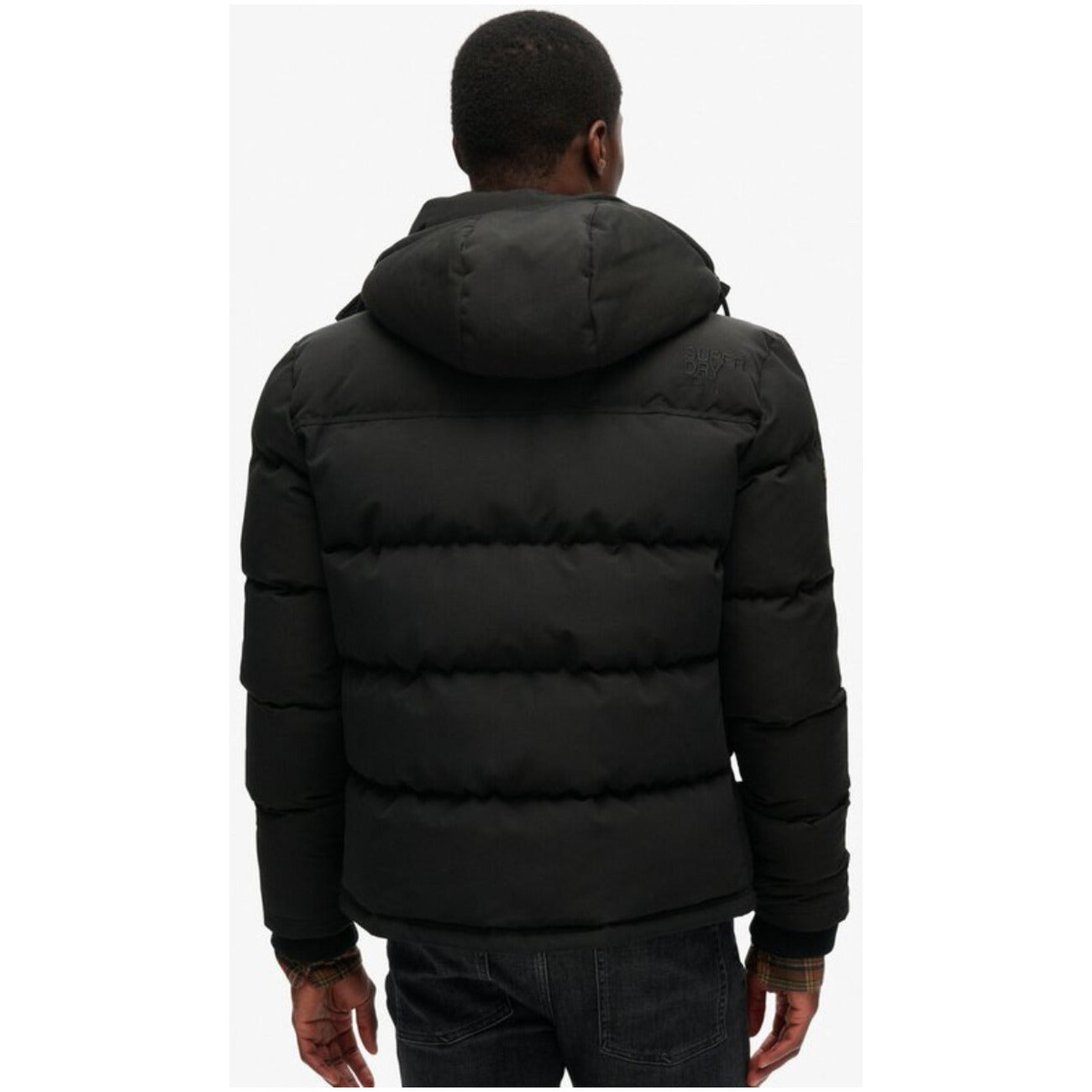 Superdry Jacke Herren