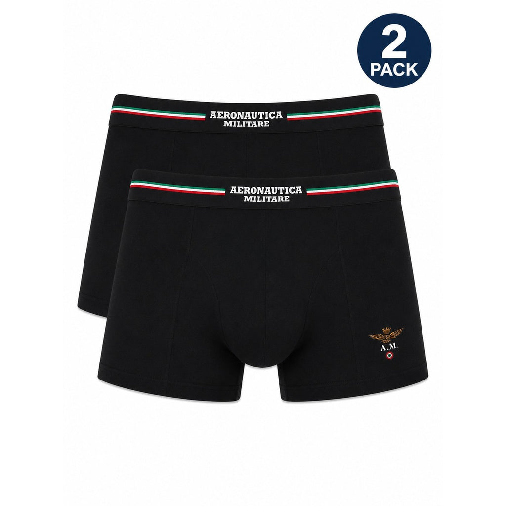 Aeronautica Militare Unterwäsche Herren