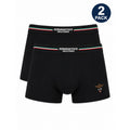 Aeronautica Militare Unterwäsche Herren