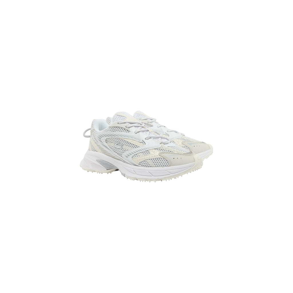 Lacoste Herren Sneaker
