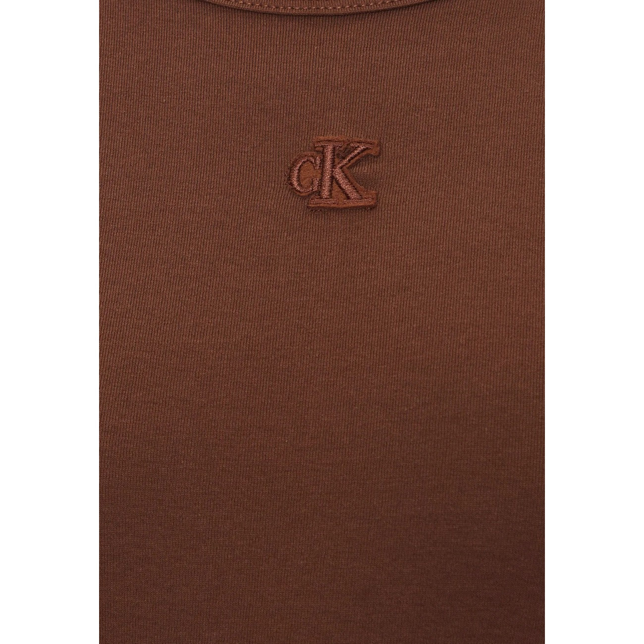 Calvin Klein Jeans Kleid Damen