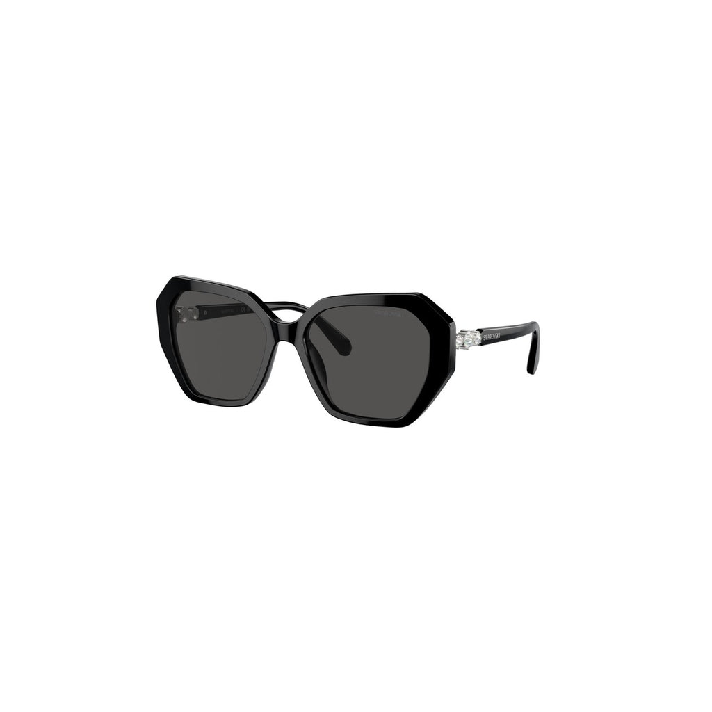 Swarovski Sonnenbrille Damen
