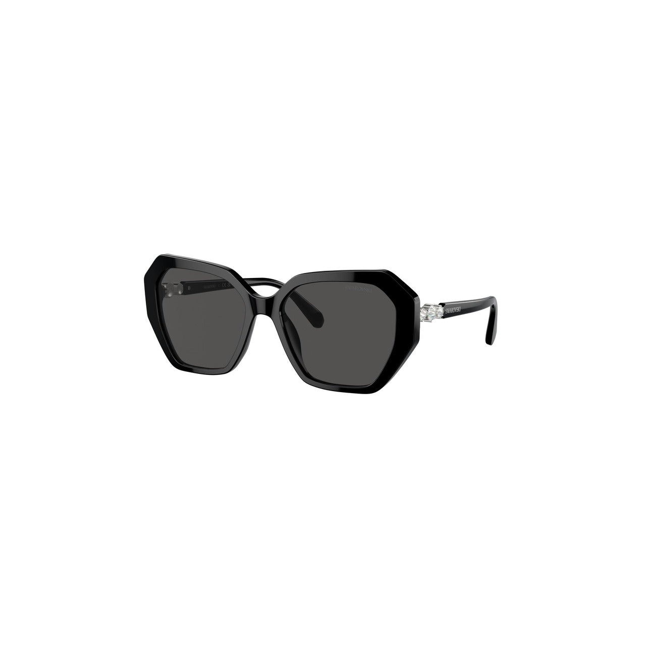 Swarovski Sonnenbrille Damen