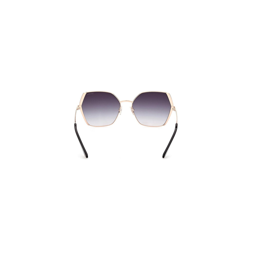 Guess Sonnenbrille Damen