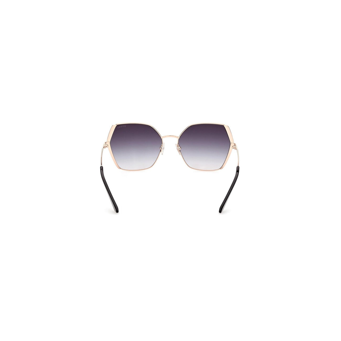 Guess Sonnenbrille Damen