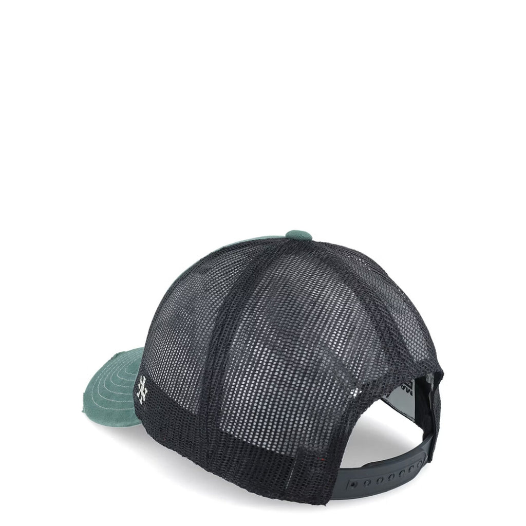American Needle Hut Herren