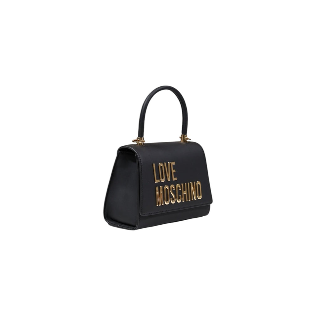 Love Moschino Tasche Damen