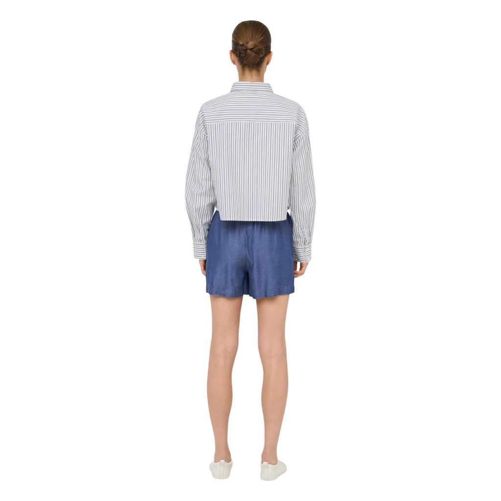 Only Shorts Damen