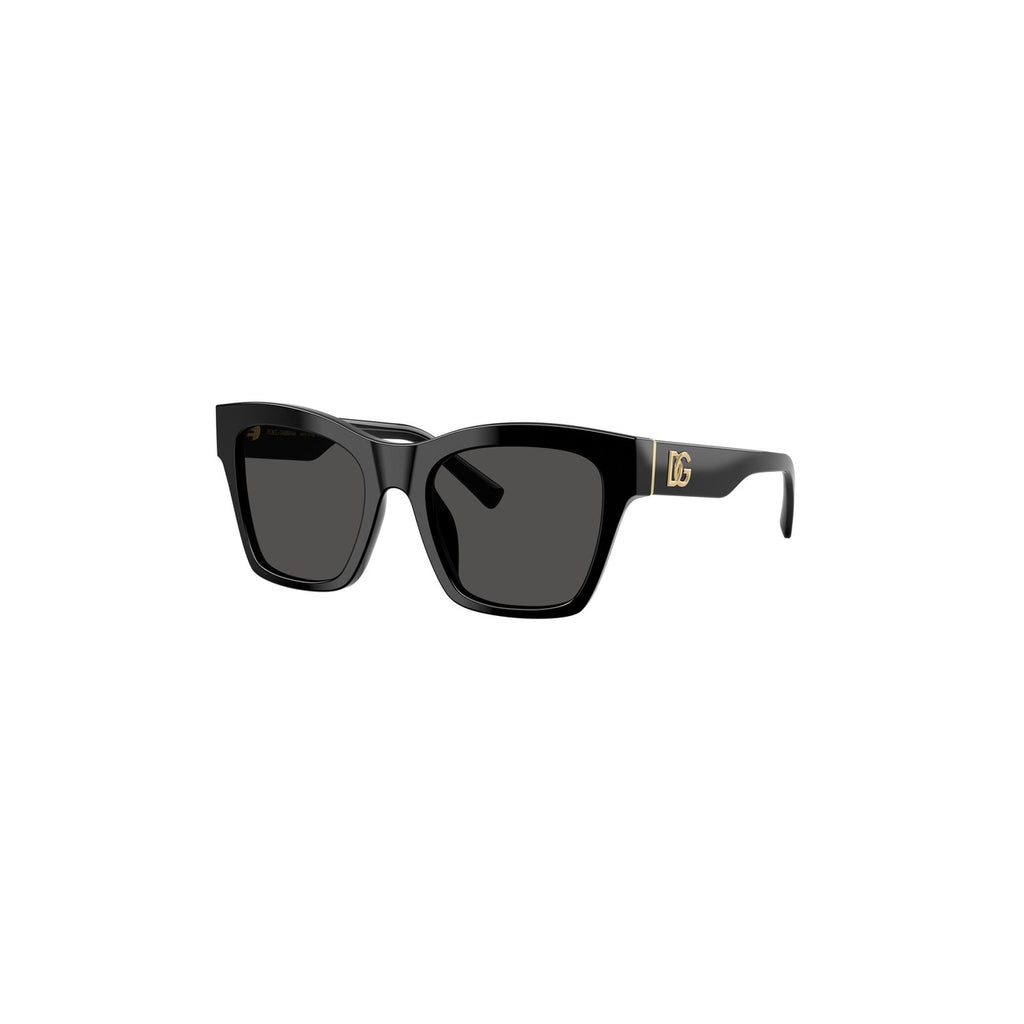 Dolce & Gabbana Sonnenbrille Damen