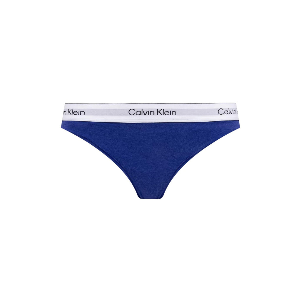 Calvin Klein Underwear Dessous Damen