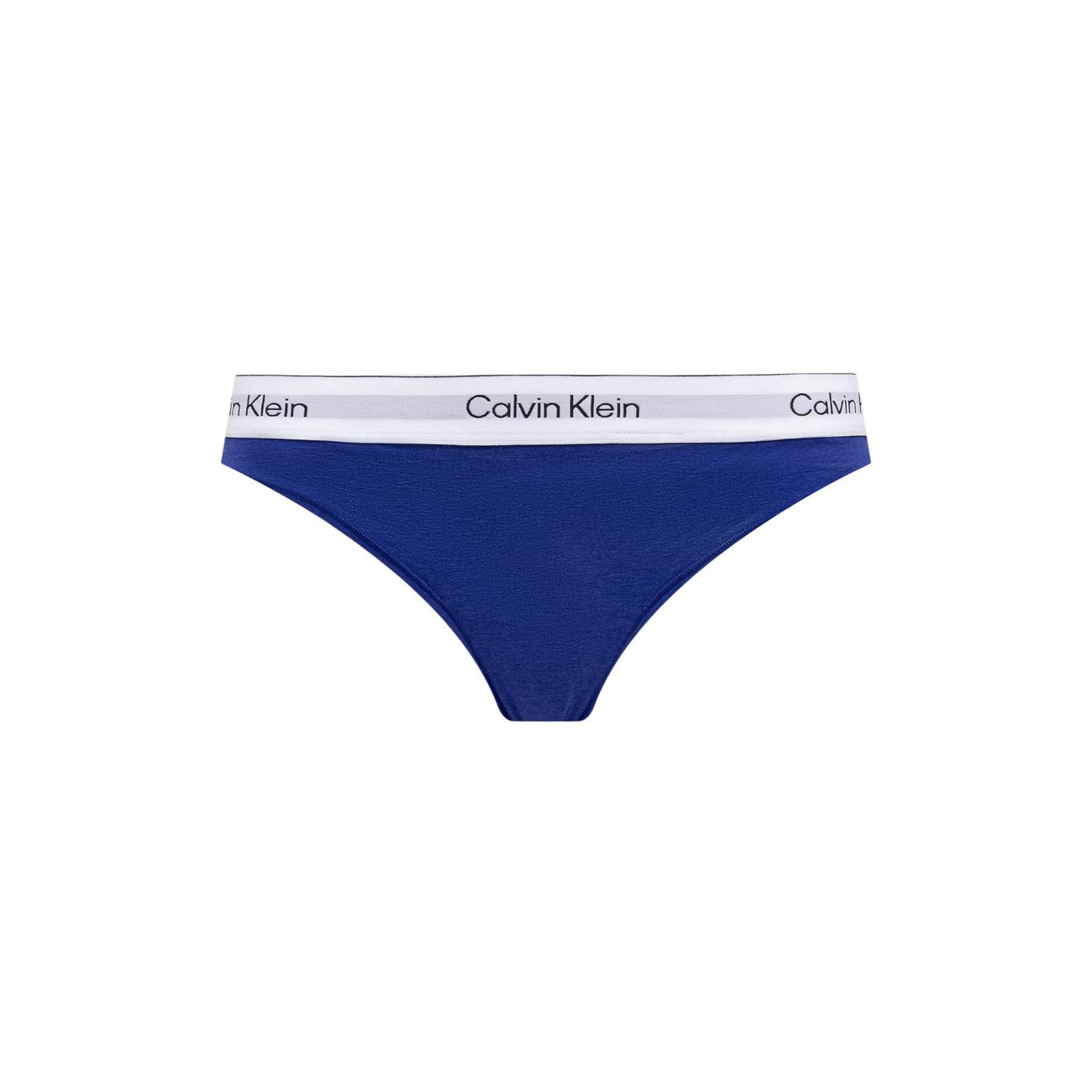 Calvin Klein Underwear Dessous Damen