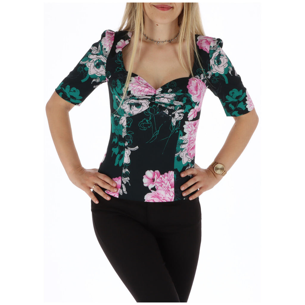 Guess Top Damen