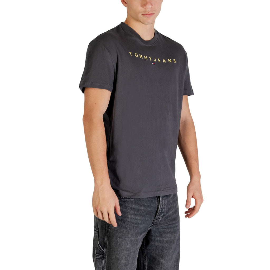 Tommy Hilfiger Jeans T-Shirt Herren