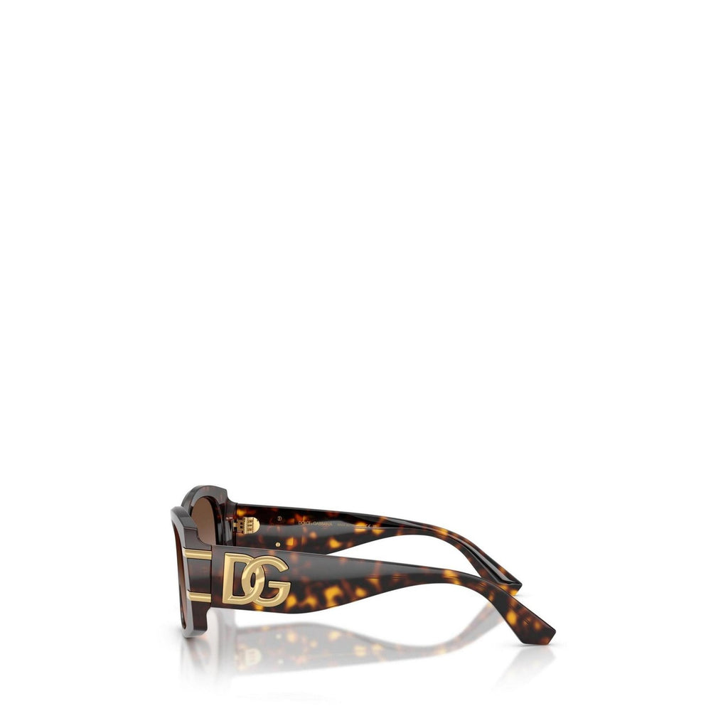 Dolce & Gabbana Sonnenbrille Damen