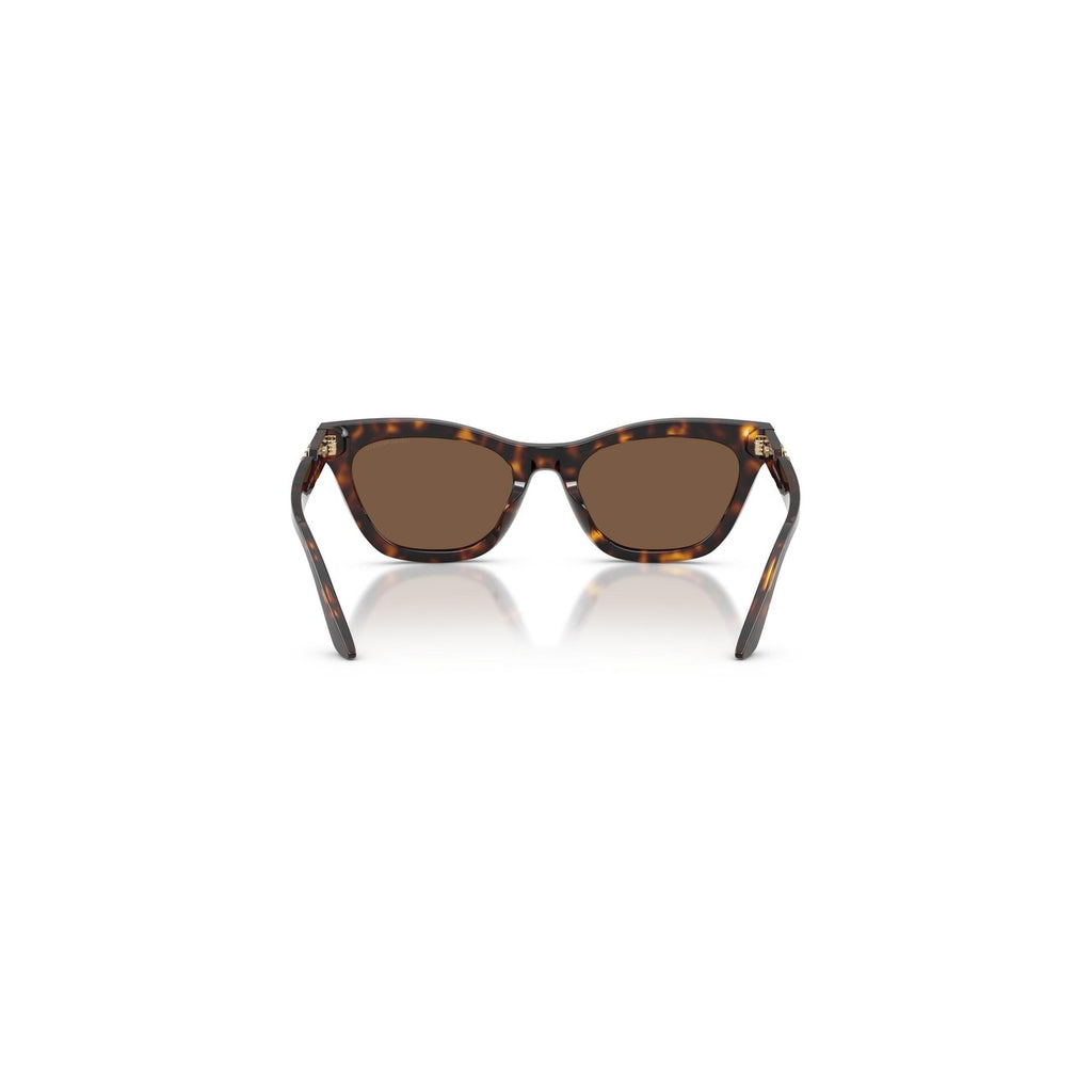 Emporio Armani Sonnenbrille Damen