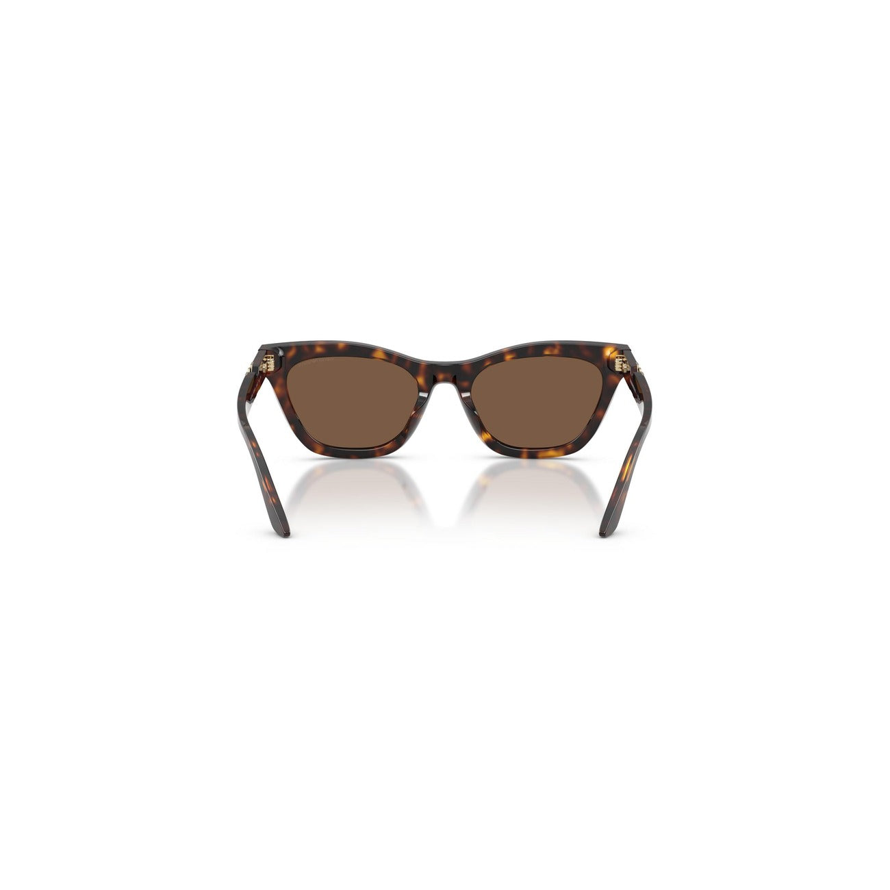 Emporio Armani Sonnenbrille Damen