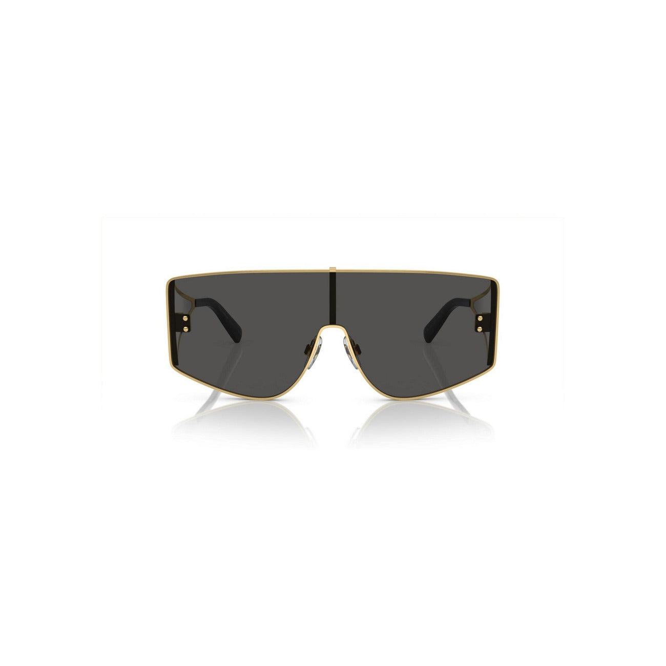 Dolce & Gabbana Sonnenbrille Herren