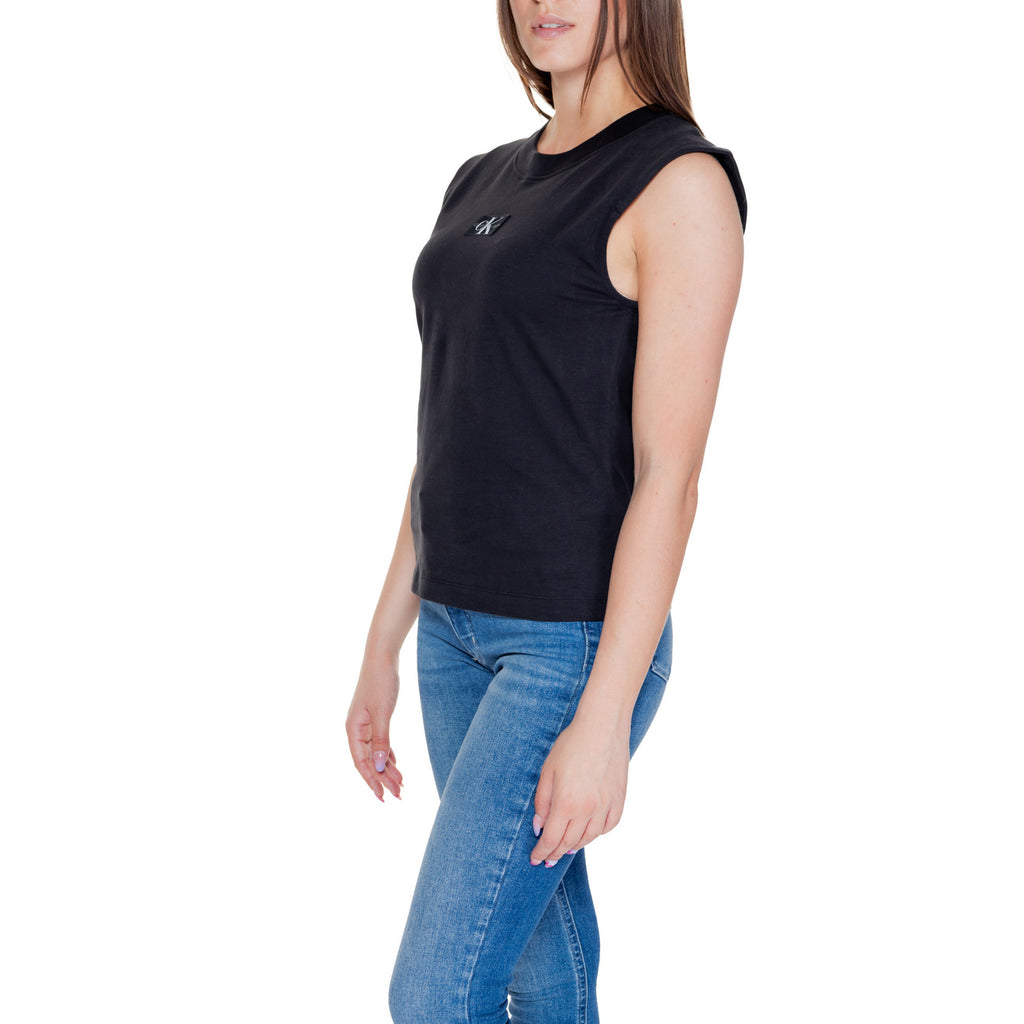 Calvin Klein Jeans Tank Top Damen