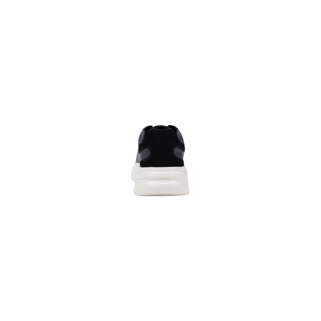 Guess Herren Sneaker