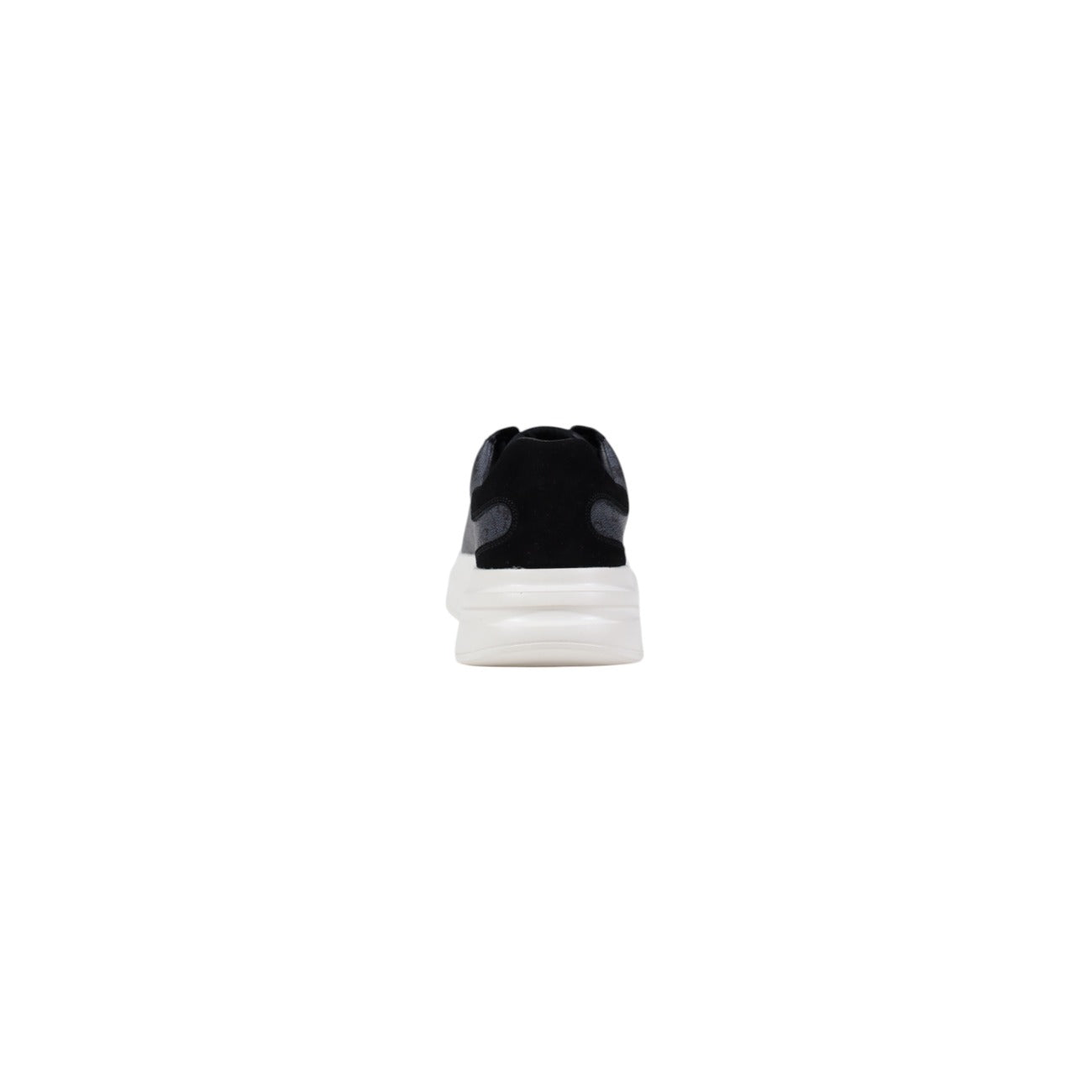 Guess Herren Sneaker