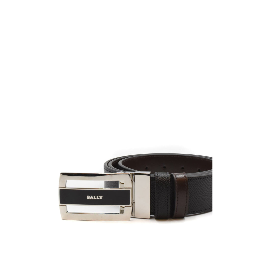 Bally Gürtel Herren