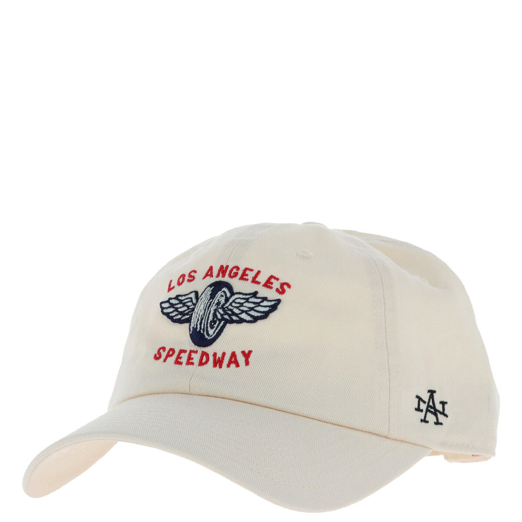 American Needle Hut Herren