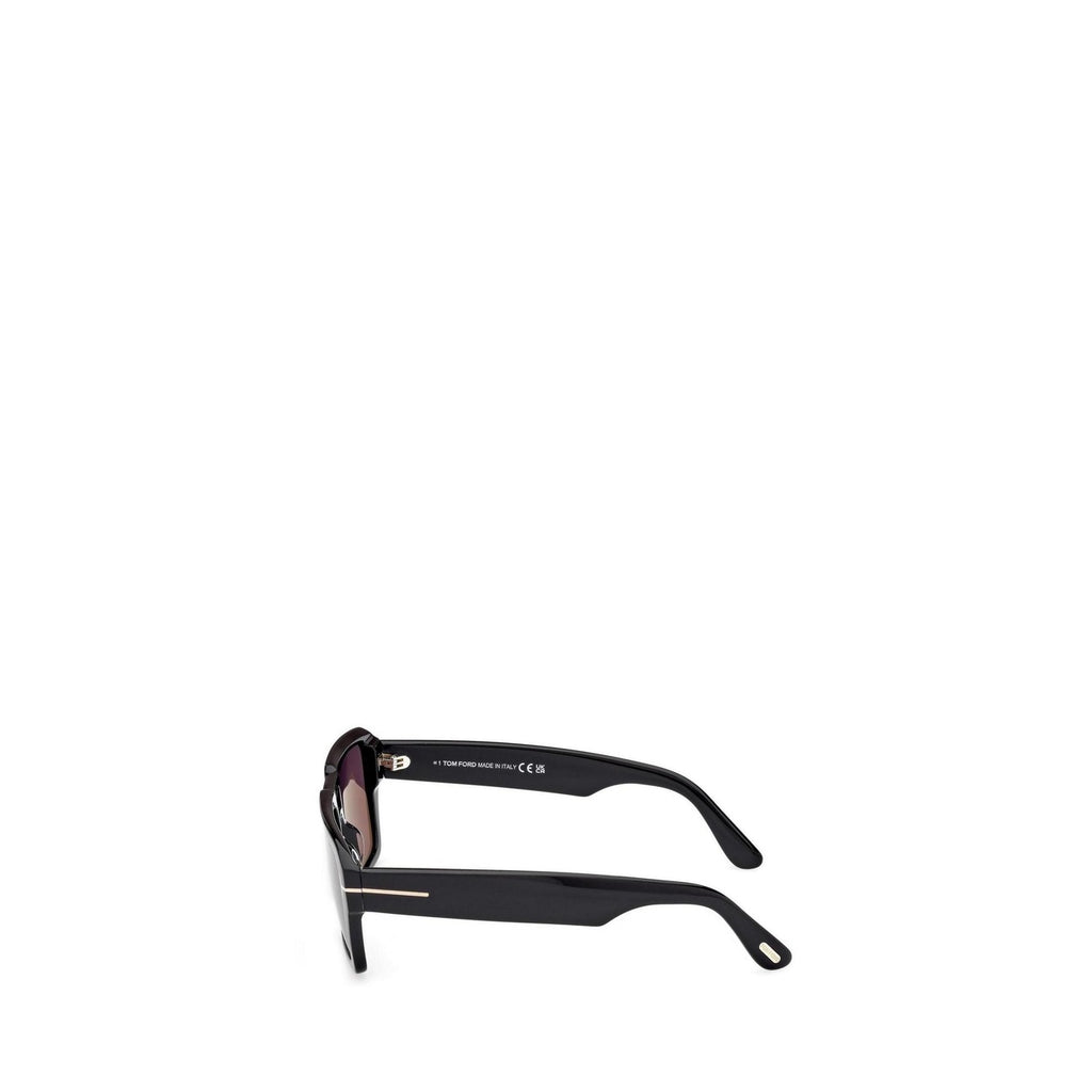 Tom Ford Sonnenbrille Herren
