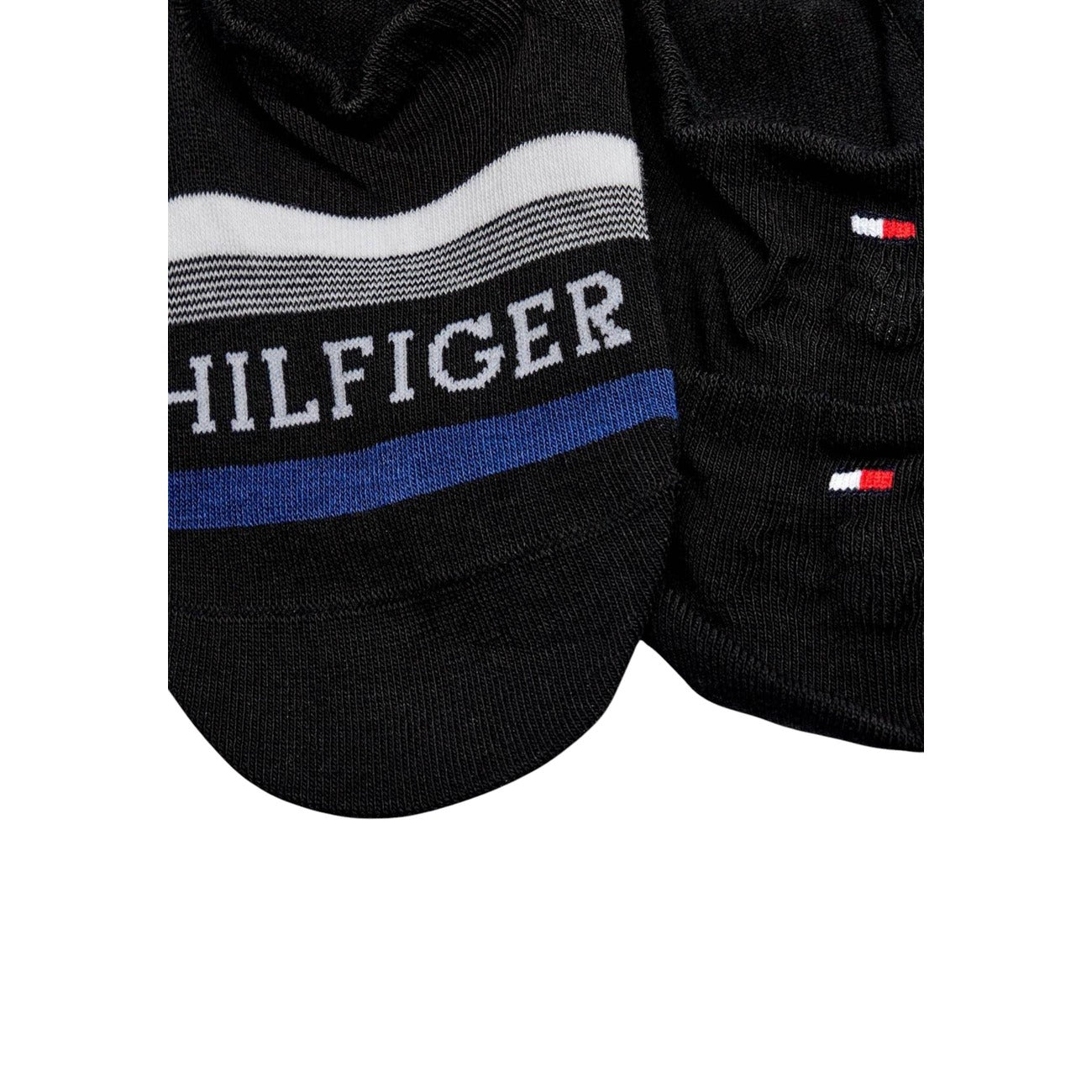 Tommy Hilfiger Unterwäsche Herren